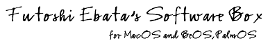 Title Logo